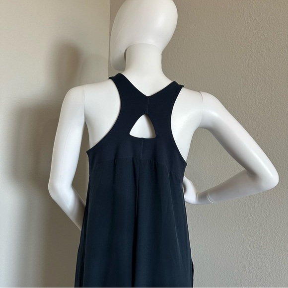 Zella women’s blue jumpsuit - Picture 8 of 13